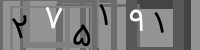 کد تصویری
