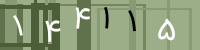 کد تصویری