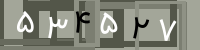 کد تصویری