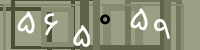 کد تصویری