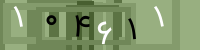 کد تصویری