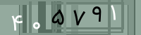 کد تصویری