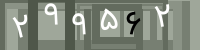کد تصویری