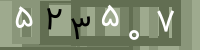 کد تصویری
