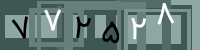 کد تصویری