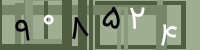 کد تصویری