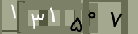 کد تصویری