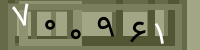 کد تصویری