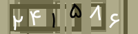 کد تصویری