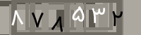 کد تصویری