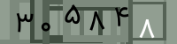 کد تصویری
