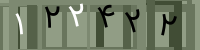 کد تصویری