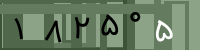 کد تصویری