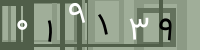 کد تصویری