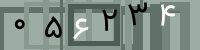 کد تصویری