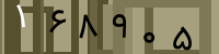 کد تصویری