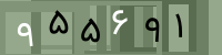 کد تصویری