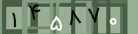 کد تصویری
