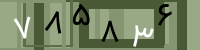 کد تصویری