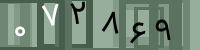کد تصویری