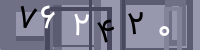 کد تصویری