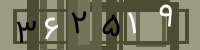 کد تصویری