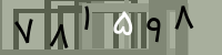 کد تصویری