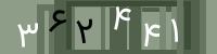 کد تصویری