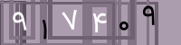 کد تصویری