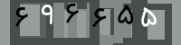کد تصویری