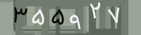 کد تصویری