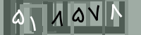 کد تصویری