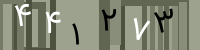 کد تصویری
