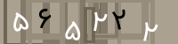 کد تصویری