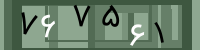کد تصویری