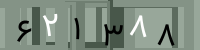 کد تصویری