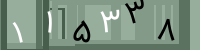 کد تصویری
