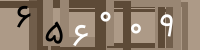کد تصویری