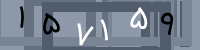 کد تصویری