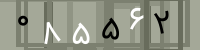 کد تصویری