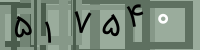 کد تصویری