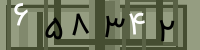 کد تصویری
