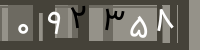کد تصویری