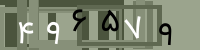 کد تصویری