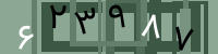 کد تصویری