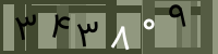 کد تصویری