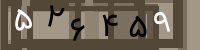 کد تصویری