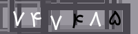 کد تصویری