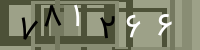 کد تصویری