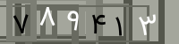 کد تصویری